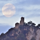 La Lluna i el Castellot_2