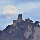 La Lluna i el Castellot_3