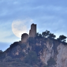 La Lluna i el Castellot_4