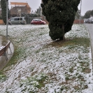 Nevada febrer de 2018