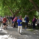 Caminada Gatelletes_11