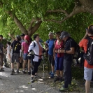 Caminada Gatelletes_12