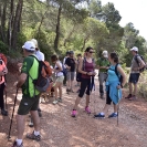 Caminada Gatelletes_13