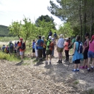 Caminada Gatelletes_14