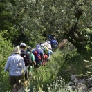 Caminada Gatelletes_15