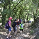 Caminada Gatelletes_16