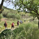 Caminada Gatelletes_17