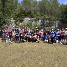 Caminada Gatelletes_20