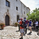 Caminada Gatelletes_21