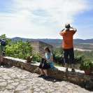 Caminada Gatelletes_22