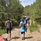 Caminada Gatelletes_24