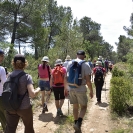 Caminada Gatelletes_25