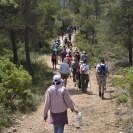 Caminada Gatelletes_26