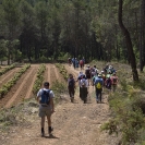 Caminada Gatelletes_27