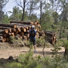 Caminada Gatelletes_28