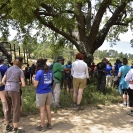 Caminada Gatelletes_29