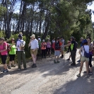 Caminada Gatelletes_2