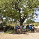 Caminada Gatelletes_31