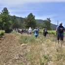 Caminada Gatelletes_32