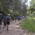 Caminada Gatelletes_3