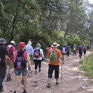 Caminada Gatelletes_4