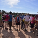 Caminada Gatelletes_6