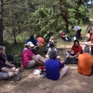 Caminada Gatelletes_7