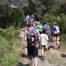 Caminada Gatelletes_9