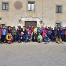 Sant Joan de la Maçana_10