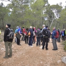 Sant Joan de la Maçana_11