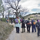 Sant Joan de la Maçana_13