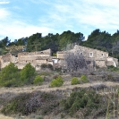 Sant Joan de la Maçana_14