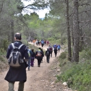 Sant Joan de la Maçana_16