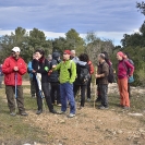 Sant Joan de la Maçana_17