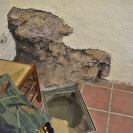 Sant Joan de la Maçana_22