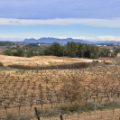 Sant Joan de la Maçana_23