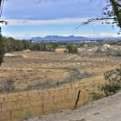 Sant Joan de la Maçana_24