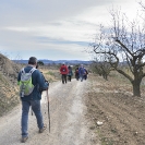 Sant Joan de la Maçana_25