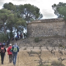 Sant Joan de la Maçana_27