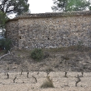 Sant Joan de la Maçana_28