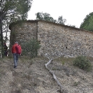 Sant Joan de la Maçana_29