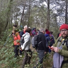 Sant Joan de la Maçana_2