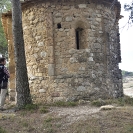 Sant Joan de la Maçana_30