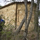 Sant Joan de la Maçana_31