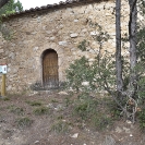 Sant Joan de la Maçana_32