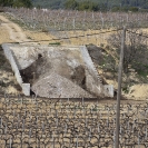 Sant Joan de la Maçana_33