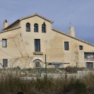 Sant Joan de la Maçana_34