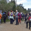 Sant Joan de la Maçana_3