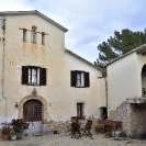 Sant Joan de la Maçana_4