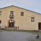 Sant Joan de la Maçana_5